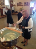 Water-Blessing_18-05-2014_06