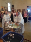 Water-Blessing_18-05-2014_08