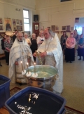 Water-Blessing_18-05-2014_10