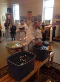 Water-Blessing_18-05-2014_11