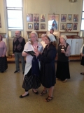 Water-Blessing_18-05-2014_12