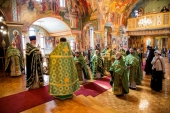 10082014_sergius_of_radonezh_liturgy_40