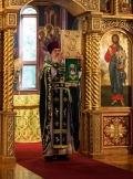 10082014_sergius_of_radonezh_liturgy_03