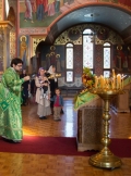 10082014_sergius_of_radonezh_liturgy_08