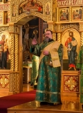 10082014_sergius_of_radonezh_liturgy_11