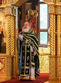 10082014_sergius_of_radonezh_liturgy_12