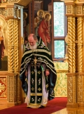 10082014_sergius_of_radonezh_liturgy_13