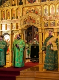 10082014_sergius_of_radonezh_liturgy_15