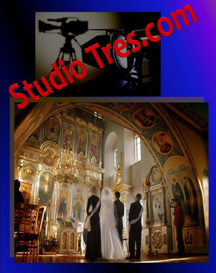 Studio Tres Studio Tres