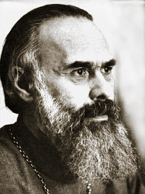 Владыка Антоний Владыка Антоний