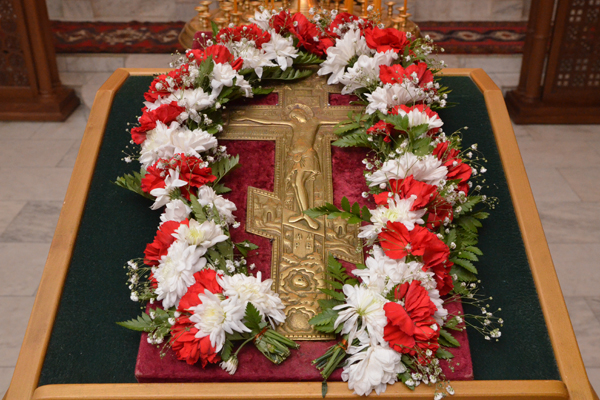 ÐÐ°ÑÑÐ¸Ð½ÐºÐ¸ Ð¿Ð¾ Ð·Ð°Ð¿ÑÐ¾ÑÑ ÐÑÐµÑÑÐ¾Ð¿Ð¾ÐºÐ»Ð¾Ð½Ð½Ð°Ñ Ð½ÐµÐ´ÐµÐ»Ñ