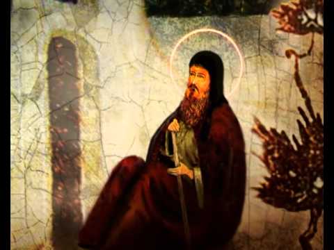 Преподобный Никола Святоша, князь Черниговский, Печерский чудотворец