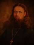 Священномученик Влади́мир Чекалов, пресвитер