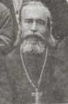 Соколов Владимир Иванович, +09.09.1940