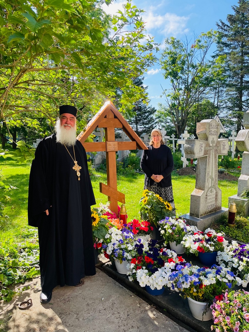 Pilgrimage-to-Holy-Trinity-Monastery-in-Jordanville,NY_18-19_June-2202_08