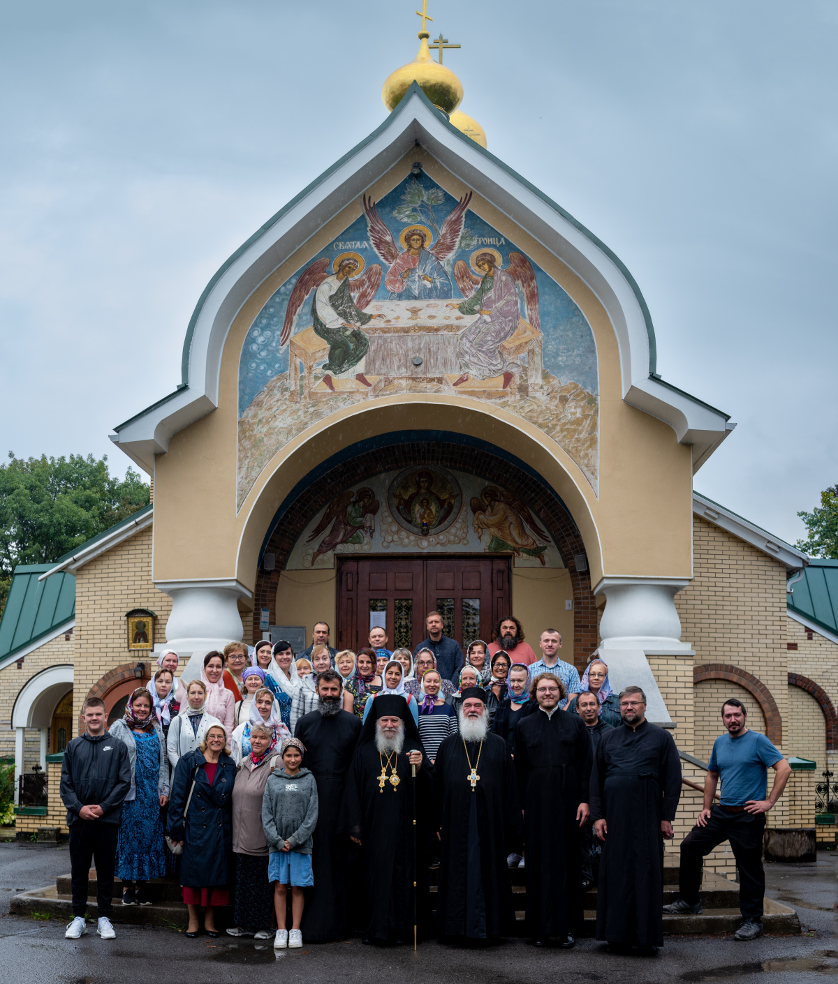 St-Trinity-monastery_5-Sept-2022_3d-day_25
