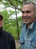 Приходской пикник 9.05.2010