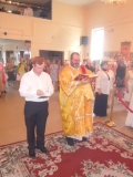 12July06