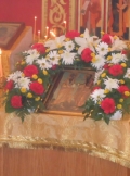 12July07