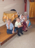 12July08