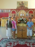 12July24