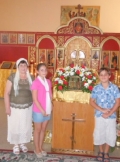 12July25