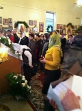 8_Jan_2012_07