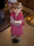 18_03_2012_002