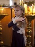 18_03_2012_003