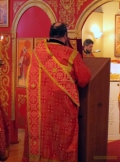 Apostola-Matfeia_29-11-2015_03