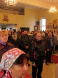Apostola-Matfeia_29-11-2015_05