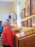 Apostola-Matfeia_29-11-2015_09