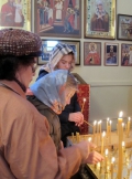 Apostola-Matfeia_29-11-2015_12
