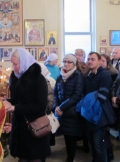 Apostola-Matfeia_29-11-2015_13