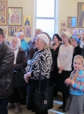 Apostola-Matfeia_29-11-2015_14