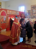 Apostola-Matfeia_29-11-2015_15