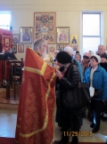 Apostola-Matfeia_29-11-2015_16