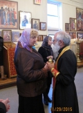 Apostola-Matfeia_29-11-2015_17