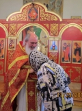 Apostola-Matfeia_29-11-2015_19