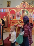 Apostola-Matfeia_29-11-2015_20