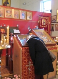 Apostola-Matfeia_29-11-2015_21