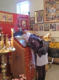 Apostola-Matfeia_29-11-2015_22