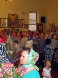 Troitsa_Brooklyn_31-05-2015_04