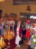 Troitsa_Brooklyn_31-05-2015_05