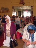 Troitsa_Brooklyn_31-05-2015_07