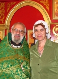 Troitsa_Brooklyn_31-05-2015_11