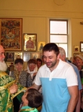 Troitsa_Brooklyn_31-05-2015_12