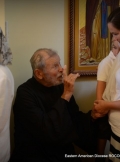 July-9-Lakewood_05