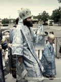 July-9-Lakewood_26