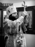 July-9-Lakewood_28